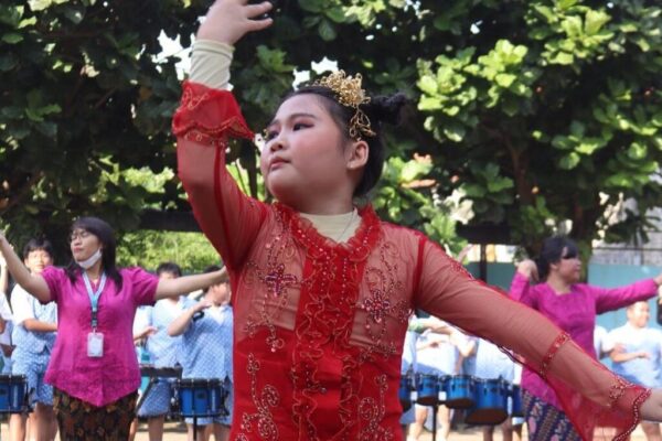 345811554_1282944525953558_2629959745658440736_n