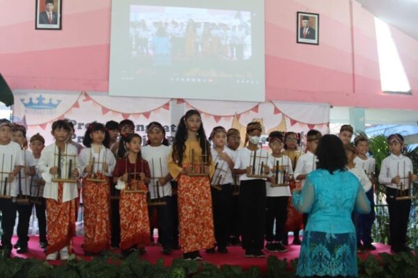 345954155_232931396030254_2764425531459255519_n