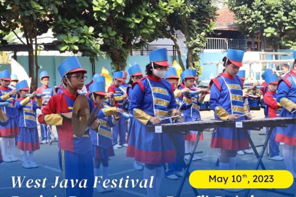 345975662_473620261597133_7401371092054241_n