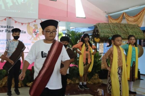 346584647_1954133611588707_6606019081353850288_n