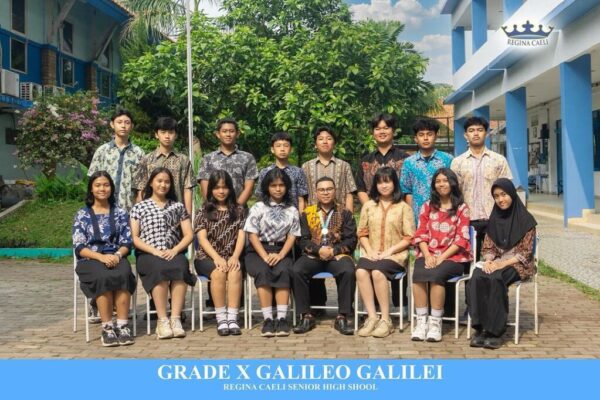 399644905_18324291838098574_4110026157102941133_n