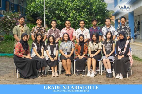 399850122_18324292096098574_2583824920964313485_n