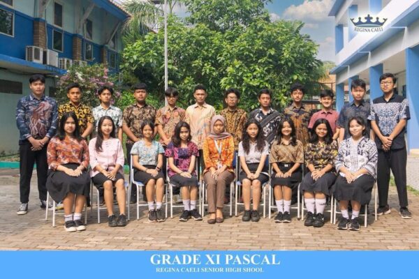 399855304_18324291934098574_4315271136977801065_n