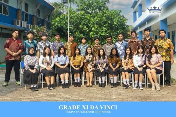 400052259_18324291982098574_5266862439464806062_n